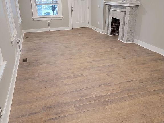 3rd image of 1060-1062 Linwood Ave
