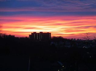 77 Rockingham Ave, Malden, MA 02148