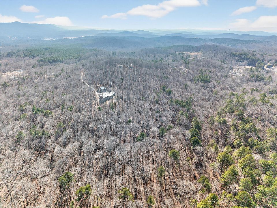1st image of 0 Corinth Rd