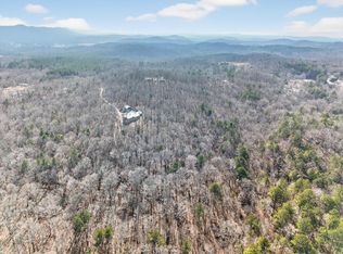 0 Corinth Rd, La Fayette, GA 30728