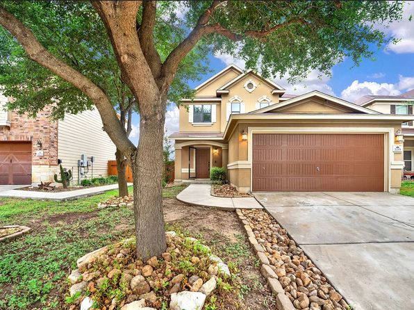 2219 Sundrop Bay