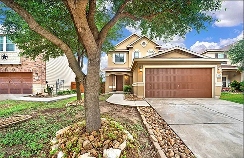 2219 Sundrop Bay Photo 1
