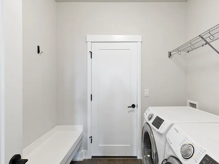 3756 Cole Rd — Photo 25