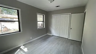 1386 Pullen Rd #2 — Photo 10