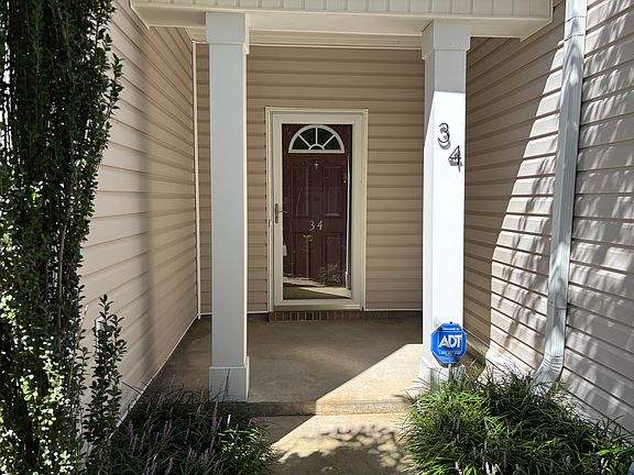 2nd image of 34 Rock Side Ct