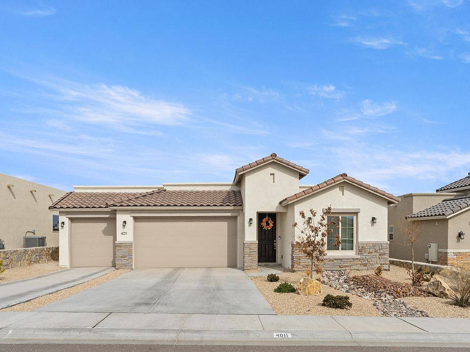 1st image of 4011 Spicewood Ct