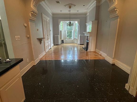 2nd image of 574 Madison Ave APT 1