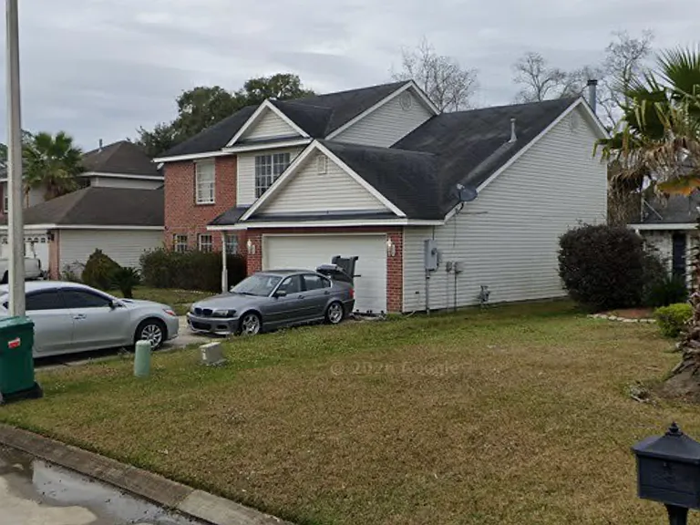 1617 Chancer Ln — Photo 4