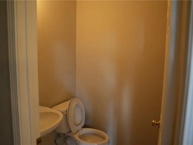 7410 Brookstead Xing — Photo 28