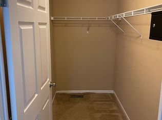 2929 Parkview Dr, Maryville, TN 37803