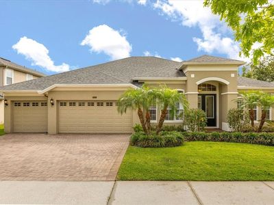 12655 Dallington Ter, Winter Garden, FL, 34787