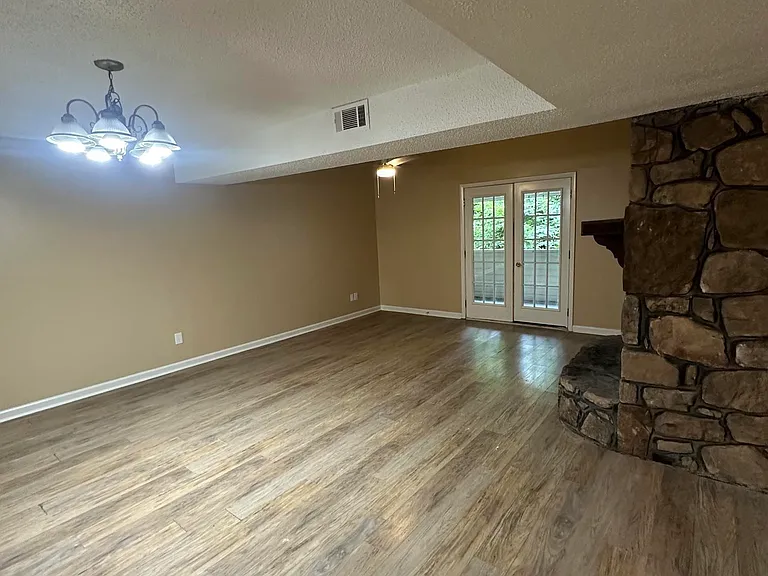 701 Running Brook Rd #701 — Photo 10