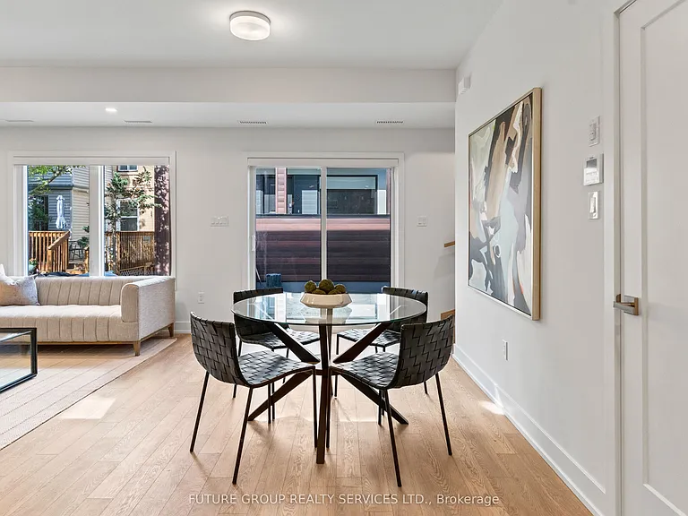86 Kenwood Ave #5 — Photo 10