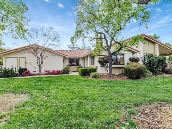 8067 Winery Ct, San Jose, CA 95135