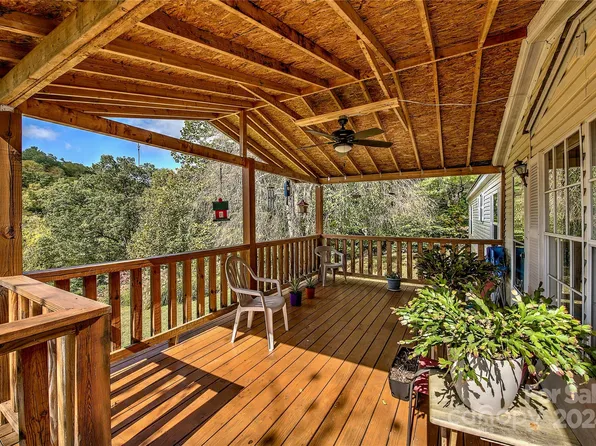 52 Frank Biddix Rd, Spruce Pine, NC 28777