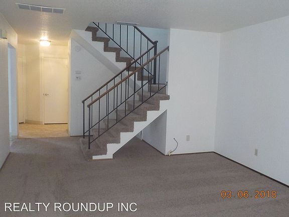 4th image of 8049 Kelty Ct