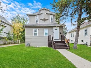 1404 S 8th Ave, Maywood, IL 60153