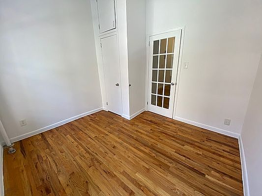 5th image of 79 Sullivan St #1A