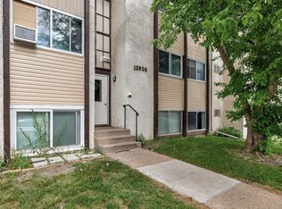 12826 Nicollet Ave APT 102, Burnsville, MN 55337