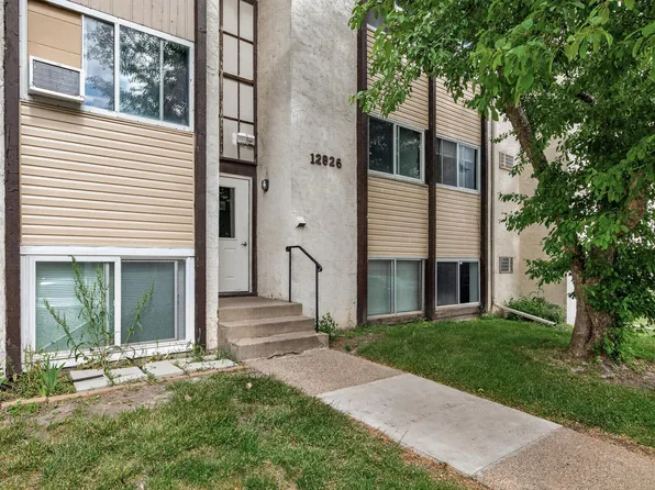 12826 Nicollet Ave APT 102, Burnsville, MN 55337