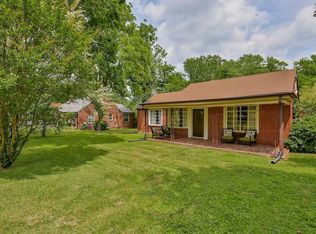 4804 Tanglewood Dr #A, Nashville, TN 37216