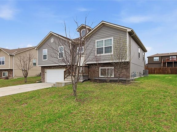 4th image of 17170 Kill Creek Rd