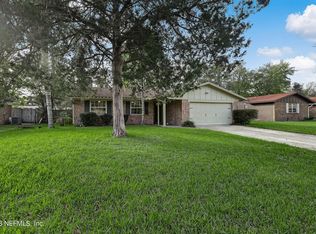1548 Rodan Ct, Orange Park, FL 32073