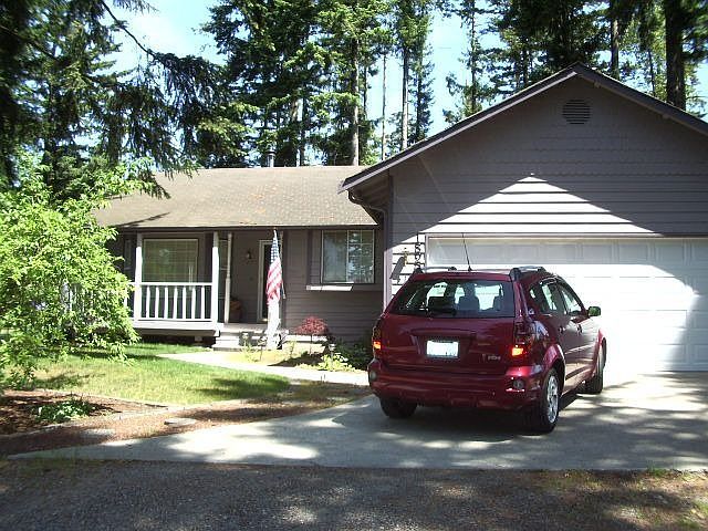 1st image of 18202 84th St E