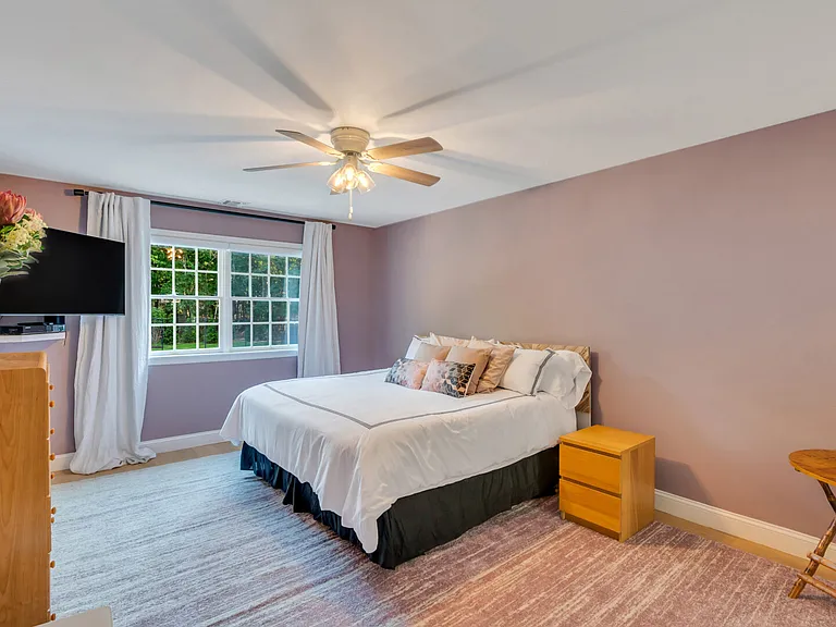 1636 Millstone Rd — Photo 38