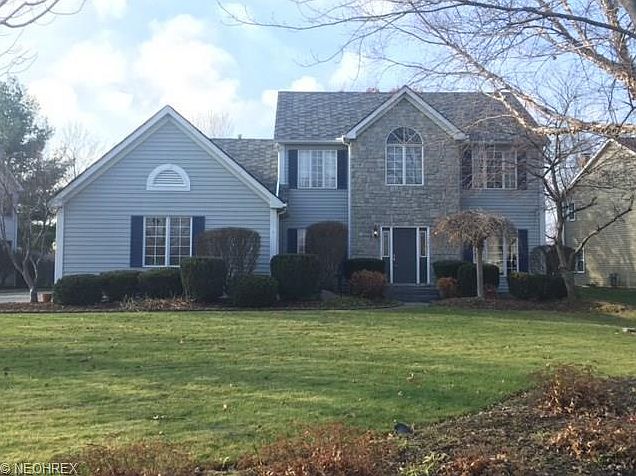 1st image of 2137 Farmington Turn