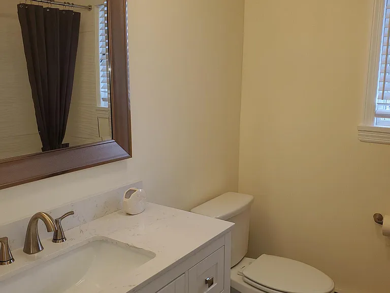 127 Bell Rd — Photo 16