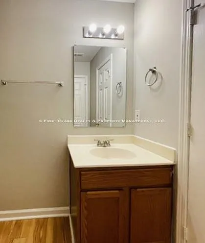 5435 Eneida Sue Dr — Photo 15