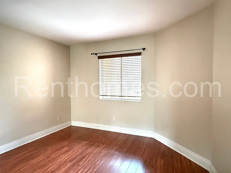 3937 Nobel Dr #137 — Photo 13