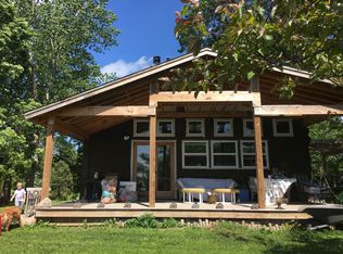 9190 Laketown Rd, Chaska, MN 55318