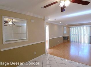 6010 Romaine St APT 104, Los Angeles, CA 90038