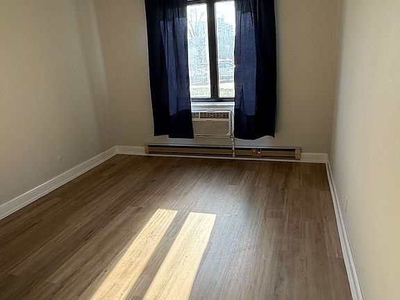 5th image of 9074 W Terrace Dr APT 1I