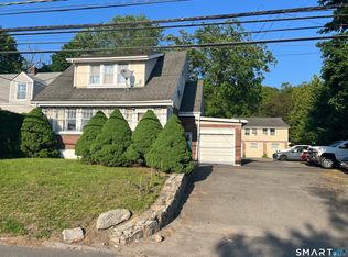 275 Long Ridge Rd, Stamford, CT 06902