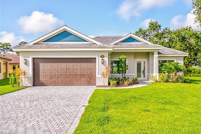 1st image of 27210 Shummard Oak Ct