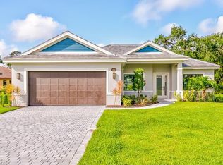 27210 Shummard Oak Ct, Bonita Springs, FL 34135
