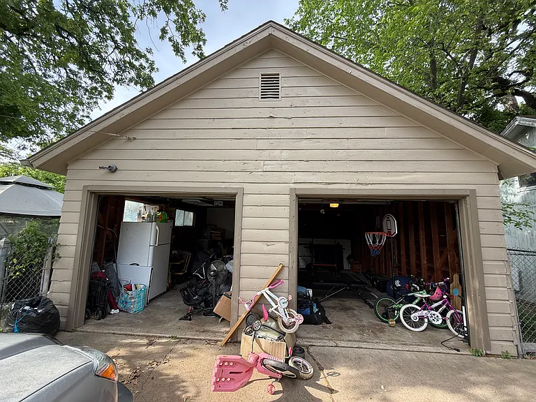 2517 Honeysuckle Ave — Photo 47