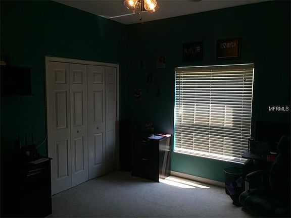 5th image of 12148 Luftburrow Ln