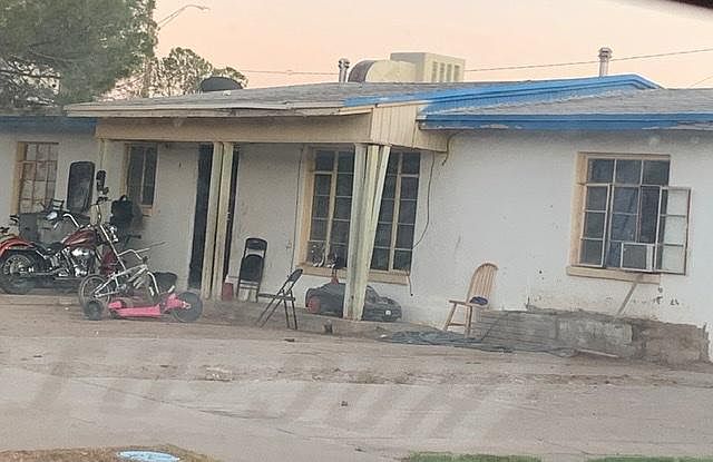 1st image of 412 Ben Swain Dr