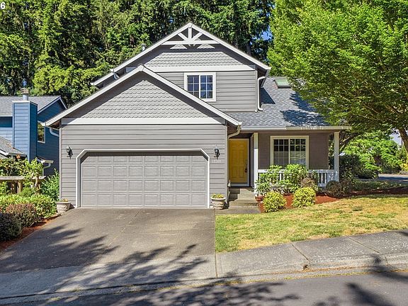 2nd image of 17311 NW Reindeer Dr