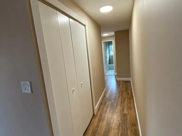 45 Jefferson Rd #2-6 — Photo 7