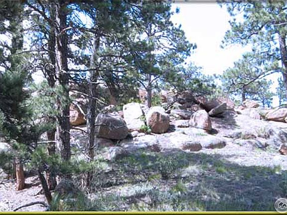 4th image of Red Mountain Rd