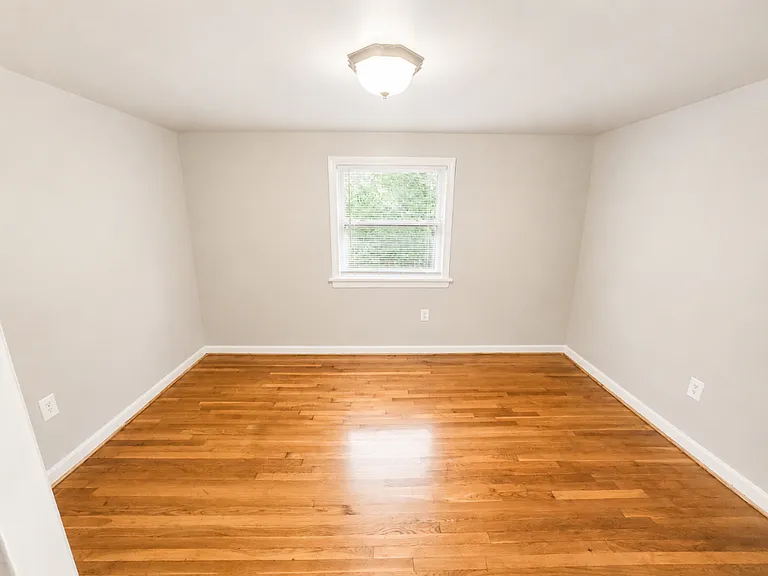 5431 Remuda Dr #4 — Photo 7