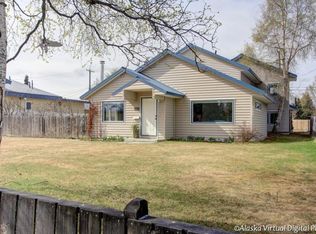 1142 G St, Anchorage, AK 99501