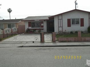113 Everest St, Oxnard, CA 93030
