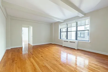 Rented by Stonehenge NYC LLC