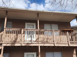 1025 Delaware Dr APT 3, Colorado Springs, CO 80909